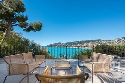 /international/fr/villefranche-sur-mer-provence-alpes-cote-d-azur-310101209579/?lang=pt