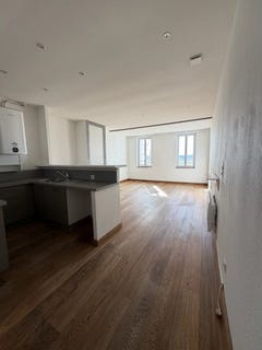 /international/fr/castelnaudary-languedoc-roussillon-310105408986/