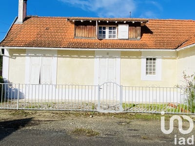 /international/fr/soulac-sur-mer-aquitaine-310100543129/