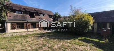 /international/fr/brezolles-centre-val-de-loire-310108731968/