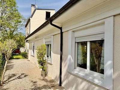 /international/fr/bois-colombes-ile-de-france-310107300298/
