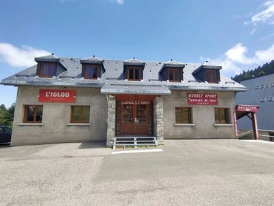 /international/fr/boutx-midi-pyrenees-120093086559/