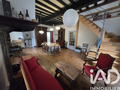 /international/fr/borce-aquitaine-310105235139/