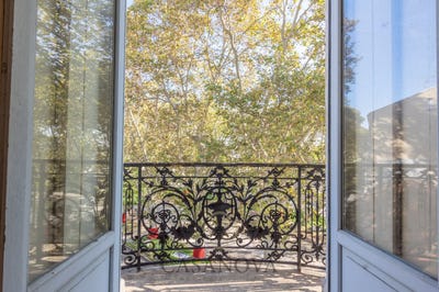 /international/fr/montpellier-languedoc-roussillon-310100936170/?lang=zh-tw