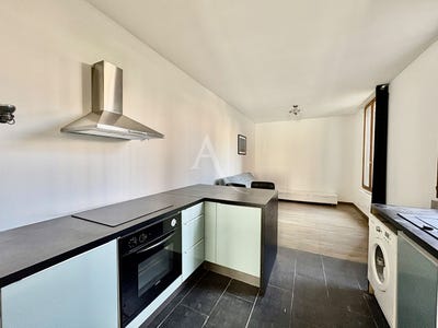 /international/fr/fontenay-sous-bois-ile-de-france-310109017523/