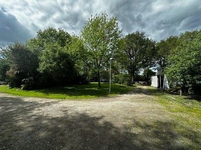 /international/fr/nort-sur-erdre-pays-de-la-loire-120092696291/