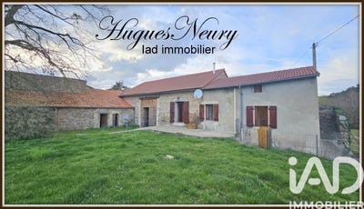 /international/fr/gannat-auvergne-310106855153/