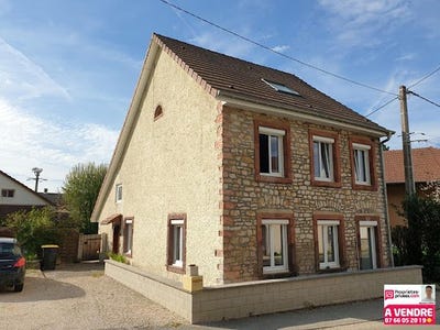 /international/fr/allondans-franche-comte-310100784361/?lang=zh-tw