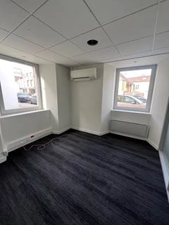 /international/fr/rixheim-alsace-310103823592/