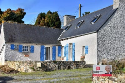 /international/fr/treguier-brittany-310108249614/