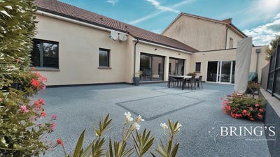 /international/fr/valleroy-lorraine-310101357224/?lang=en