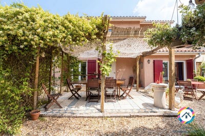 /international/fr/liergues-rhone-310106223070/