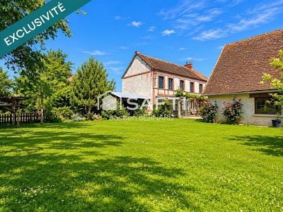 /international/fr/sorel-moussel-centre-val-de-loire-310108405621/