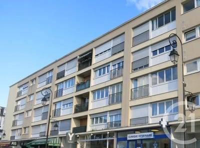 /international/fr/le-plessis-trevise-ile-de-france-310099620424/