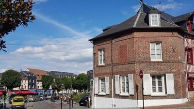 /international/fr/honfleur-la-basse-normandie-310100015744/