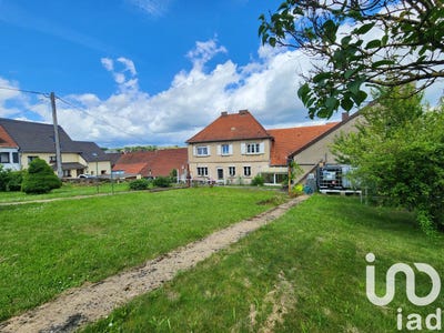 /international/fr/achen-alsace-310100573168/
