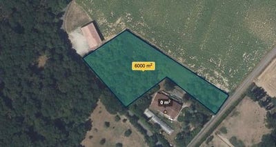 /international/fr/preserville-midi-pyrenees-310100661143/