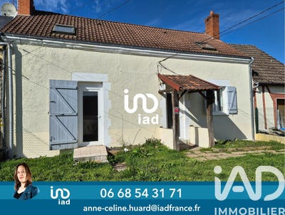 /international/fr/vierzon-centre-val-de-loire-310103084454/