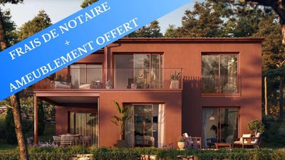 /international/fr/villefranche-sur-mer-provence-alpes-cote-d-azur-310100701546/