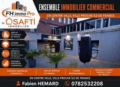 /international/fr/esternay-ardennes-310101383335/