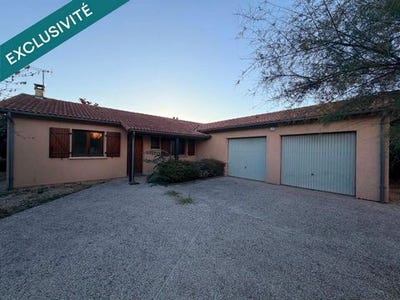 /international/fr/aucamville-midi-pyrenees-310108994763/