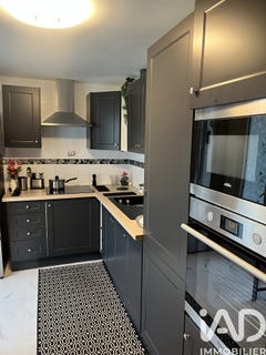 /international/fr/floirac-charente-310105891896/