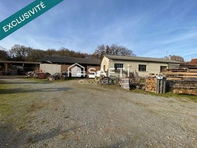 /international/fr/montsales-midi-pyrenees-120097794980/?lang=zh-tw