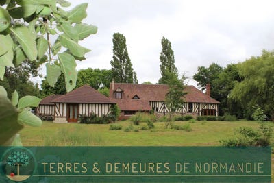 /international/fr/bernay-burgundy-310100603415/?lang=zh-tw