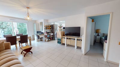 /international/fr/colomiers-midi-pyrenees-310107941815/