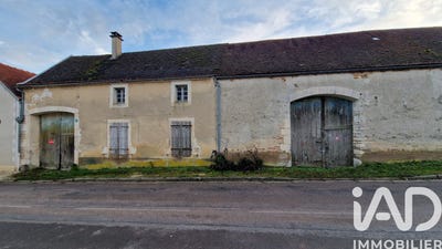 /international/fr/villon-burgundy-310105910891/