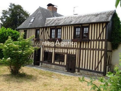 /international/fr/saint-hymer-la-basse-normandie-310100404342/?lang=zh-tw