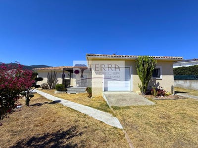 /international/fr/ventiseri-corsica-310110032079/