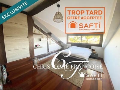 /international/fr/peron-rhone-310105301551/