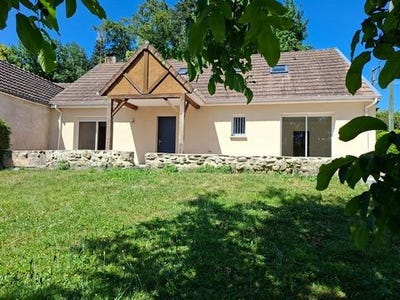 /international/fr/ancinnes-pays-de-la-loire-310101380502/?lang=zh-tw