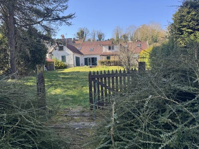 /international/fr/boves-picardie-310099618517/?lang=zh-tw