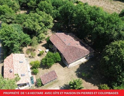 /international/fr/betbezer-d-armagnac-aquitaine-310101389331/?lang=en