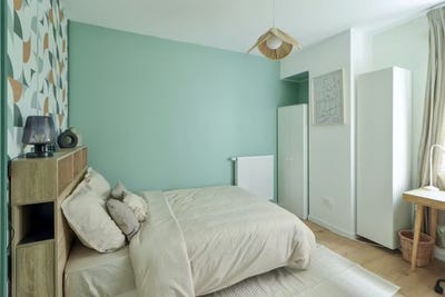 /international/fr/rue-des-malteries-schiltigheim-alsace-310093848496/