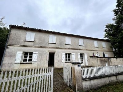 /international/fr/nere-charente-310100860918/?lang=en