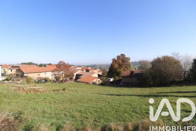 /international/fr/saint-maurice-en-gourgois-rhone-310105648672/
