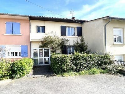 /international/fr/carmaux-midi-pyrenees-310101380498/?lang=zh-cn