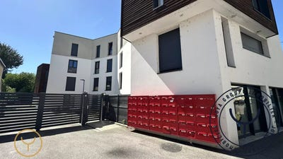 /international/fr/troyes-ardennes-310108376543/