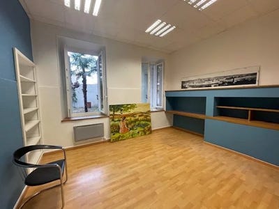/international/fr/ales-languedoc-roussillon-310104009578/