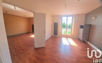 /international/fr/nanterre-ile-de-france-310100291509/