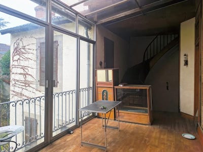 /international/fr/tarbes-midi-pyrenees-310107969057/