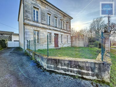 /international/fr/etauliers-aquitaine-310108632440/