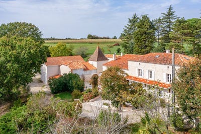 /international/fr/pujols-aquitaine-310107499987/
