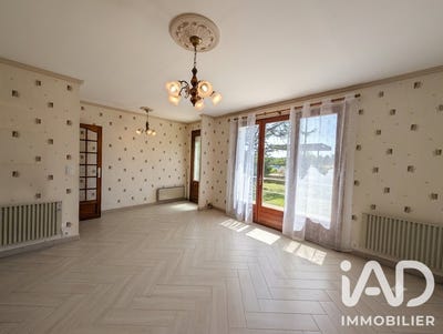 /international/fr/danze-centre-val-de-loire-310109046077/