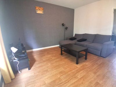 /international/fr/rennes-brittany-310108315463/