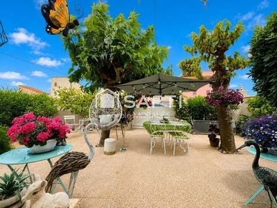 /international/fr/le-barcares-languedoc-roussillon-310108566077/?lang=it