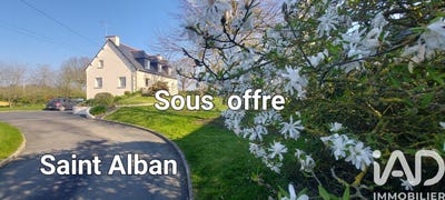 /international/fr/saint-alban-brittany-310107324644/